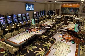 seychelles roulette casino|Home .